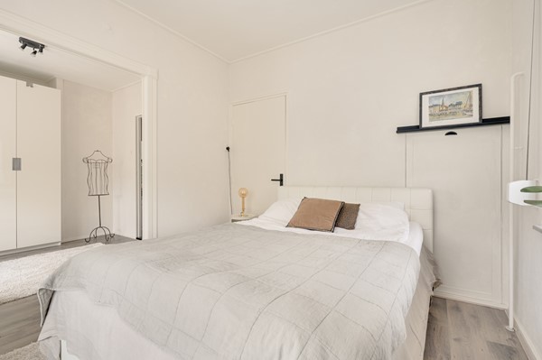 Medium property photo - Eikenstraat 15, 4505 AD Zuidzande
